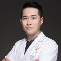 张潇