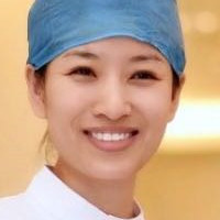 杜晓娟
