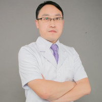 李杰