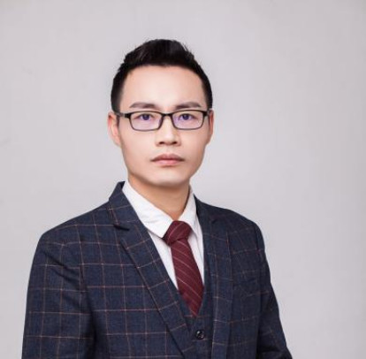 程梓宁