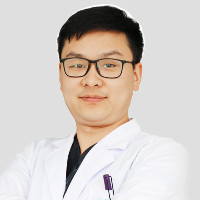 韩明洋