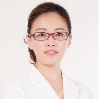 封月红