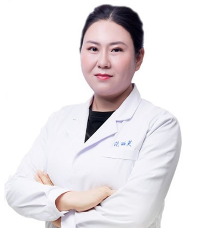 丁鑫