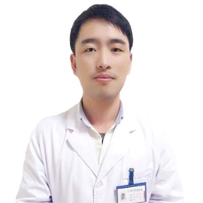 邱建涛