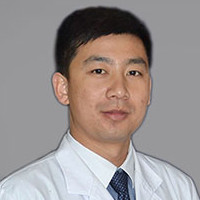 石晓东