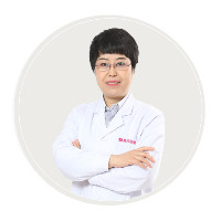 戎新清