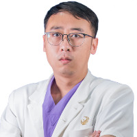 王旭