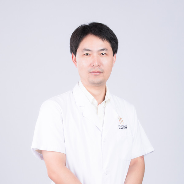 徐海燕