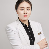 罗安丽