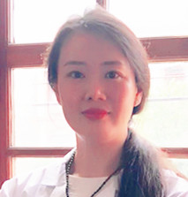 毕丹