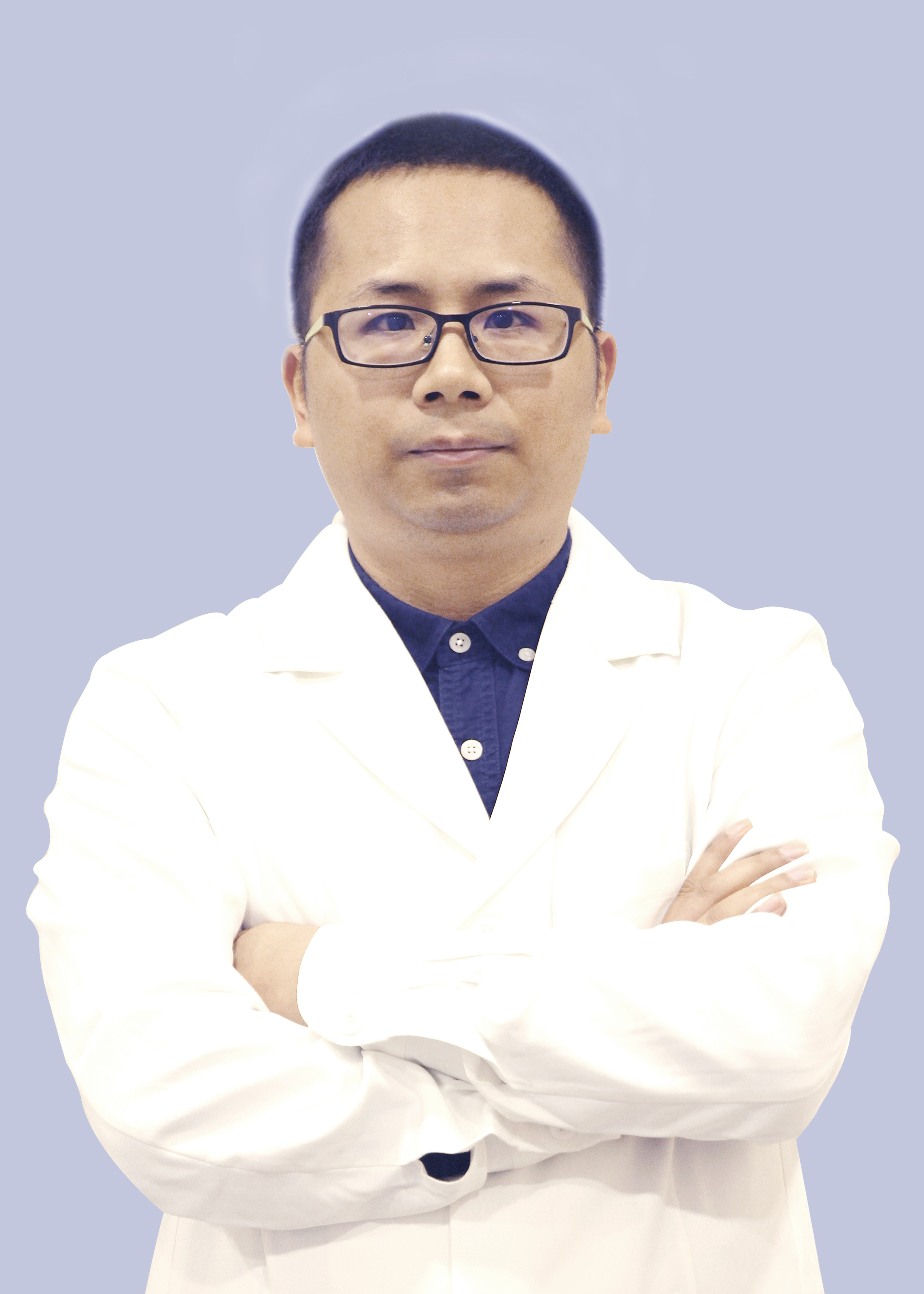 何鹏