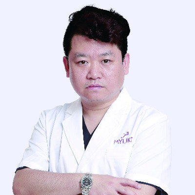 杨盼
