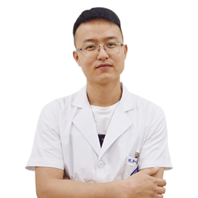 程旺