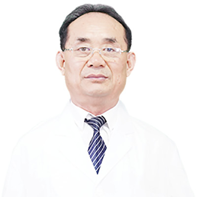 宫春庆