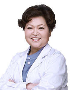 周莉娜