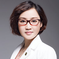 李冬花