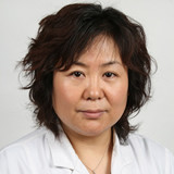 马桂娥