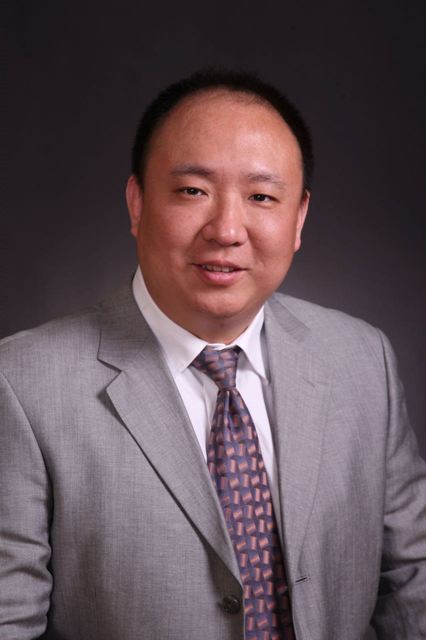 马涛