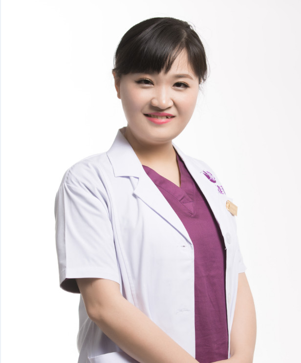 孙婷婷