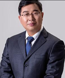 牛军州