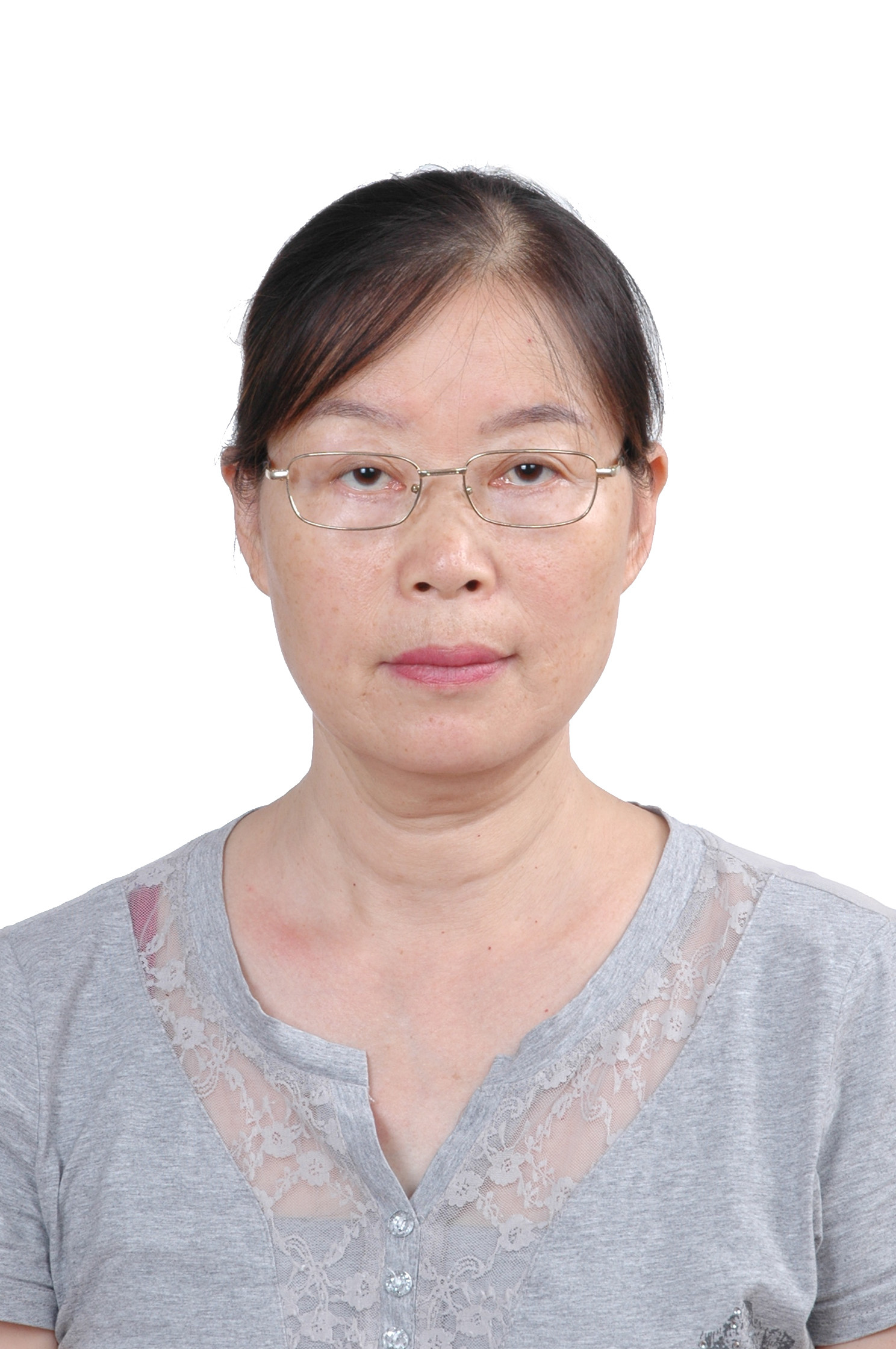 谈庆明