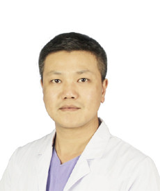 薛艳峰