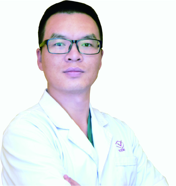 李建达