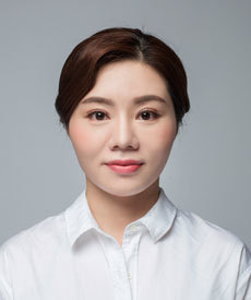 罗莉