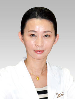 蒋恒春