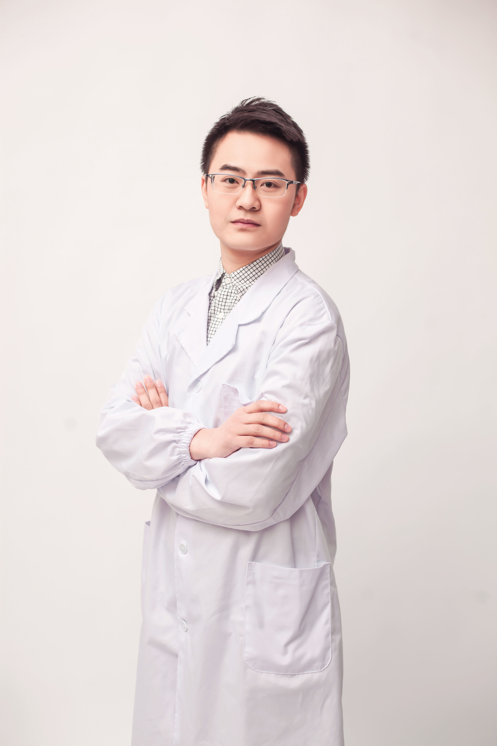 宾仁