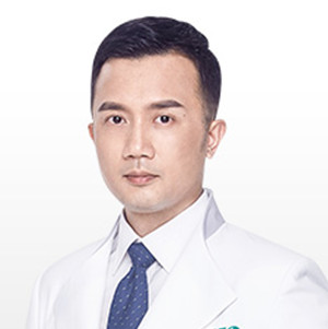 杨其峰