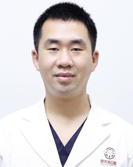 邓宏亮