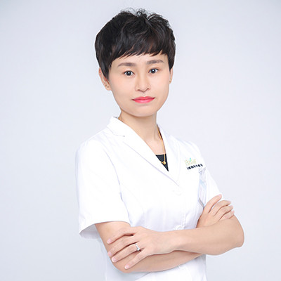 刘邓君