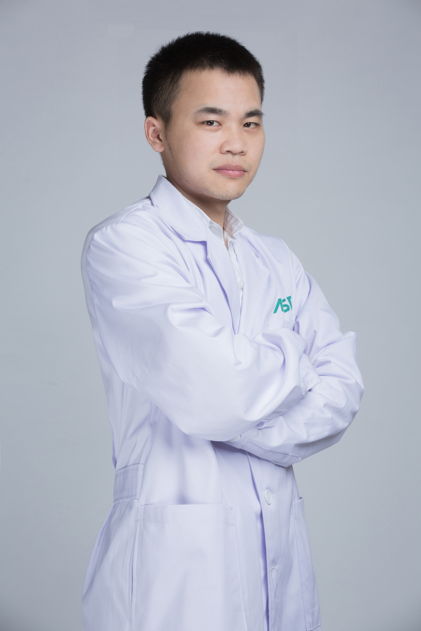 肖学敏