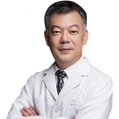 陈虹