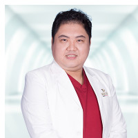罗忻