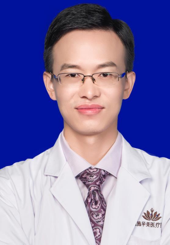 杨海军