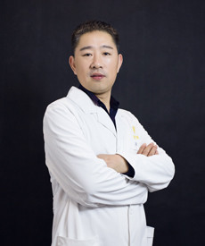 蒋相锋