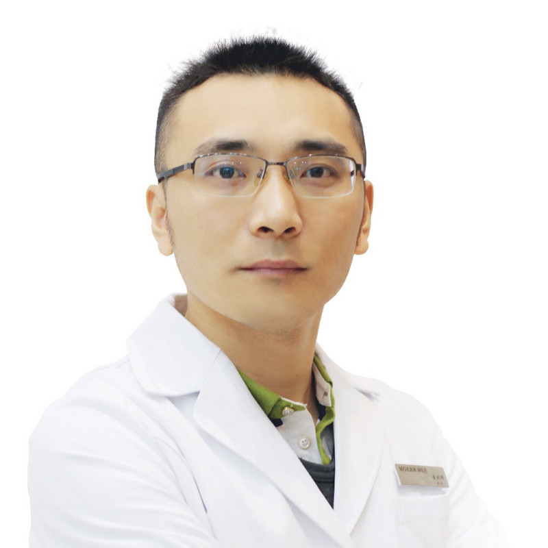黄剑彬