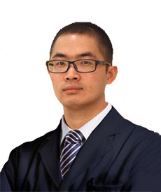 续东升