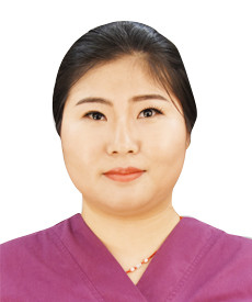 张薷文