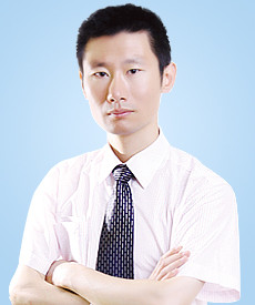 郑小华