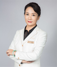 王继红