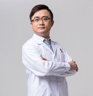 张颖