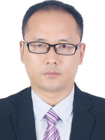 崔复胜