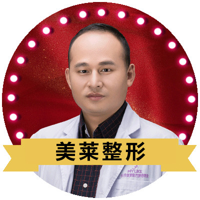 丁杰