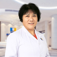 姚月玲