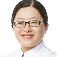 孙美芳