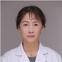 秦凤云