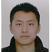 苏辰枫